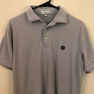 Kiawah Island Golf Shirts (5 options)